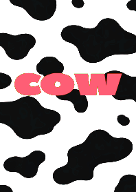 COW THEME 42