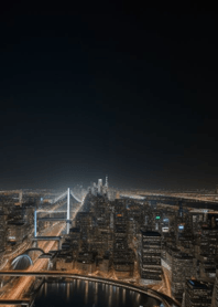 Yang Paling Lucu kae4z