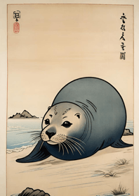 comfortable seaside 9f896a