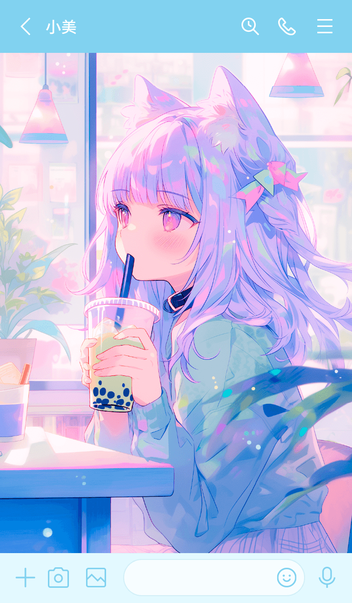 preview_003_720x1232