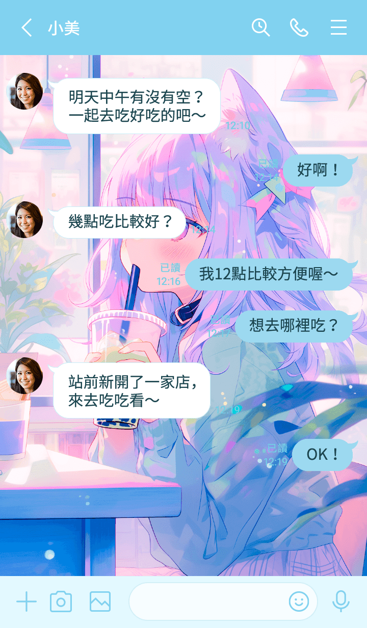 preview_004_720x1232