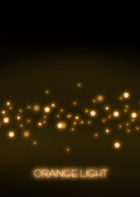 -ORANGE LIGHT-