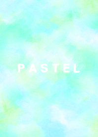 Pastel (ZB_781)