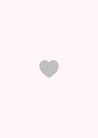 SIMPLE (white pink)V.2195b
