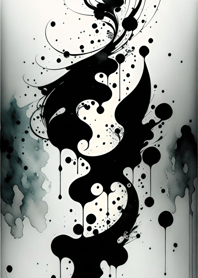 Baba_Ren_Best!! aD60fa