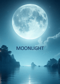 MOONLIGHT-HEALING 31