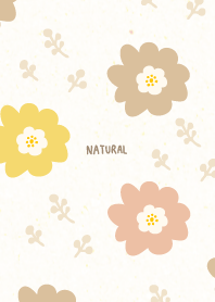 Flowers Fruits Autumn Grasses27  Japan