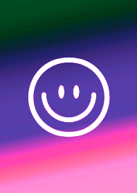 GRADATION SMILE THEME 147