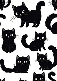 Mountain, Sea, and Moonlit Night C97e2c