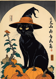 Baba_Ren_Best!! 7b8d35