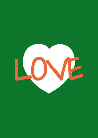 HEART-LOVE- THEME 7