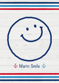 Marin Smile 2