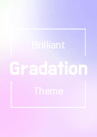 GRADATION (XP_044)