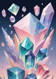 Baba_Ren_Best!! f9D8f9