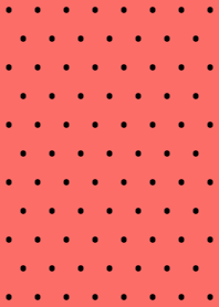 Polka_dots(watermelon)