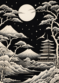 Baba_Ren_Best!! c56A7A