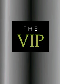 VIP THEME /26