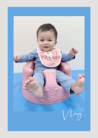 小確幸theme