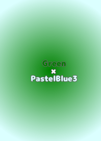GreenoPastelBlue3-TKCJ