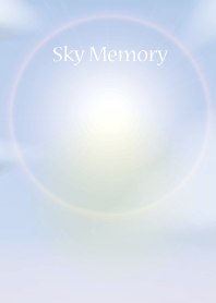 Sky Memory