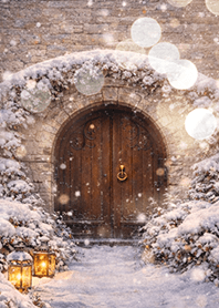 Secret door_A009