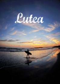 ぜいたくライン 画像 おしゃれ 全イラスト集