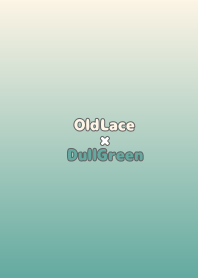 OldLacexDullGreen-TKCJ