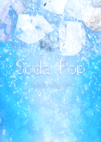 Soda Pop!