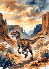 stampAI-dinosaur-UTiJsv