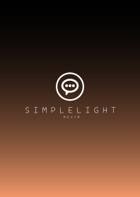 SIMPLELIGHT -NEON- 82