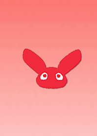 Simple rabbit best