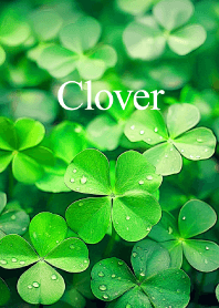Clover vol.3