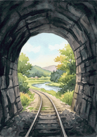 stampAI-railway-DYoiNs