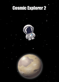 Cosmic Explorer 2