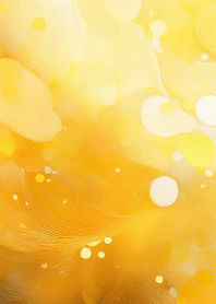 Smooth yellow! Vol.1