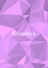 Graphics Abstract_10 No.12