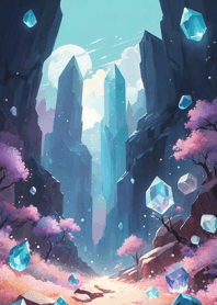 Baba_Ren_Best!! AAeDDe