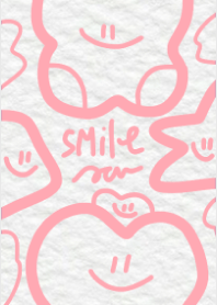 a-minimal happy 101