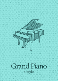 GrandPiano sim ver_Green9