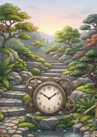 stampAI-clock-DMi5YE