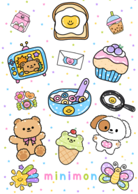 Cute Cute 10 :)
