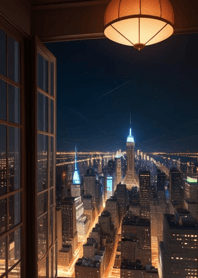 Bright Moon and Dawn fcCDce