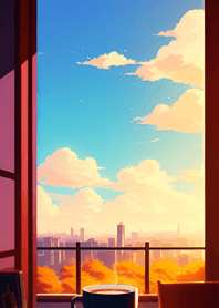 Cat's Picks   791692