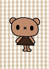 (nenerin Lilo friends113)