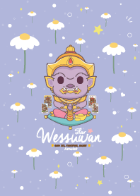 Wessuwan :: Promotion&Good Job XVII