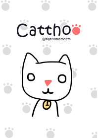 Cattho