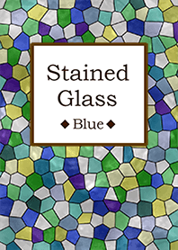 Stained_Glass(Blue)
