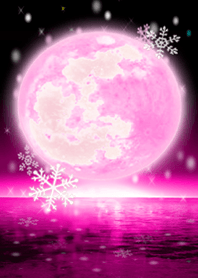 愛の証（ストロベリームーン3）