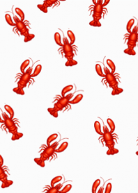 stampAI-Gourmet-T1Cbs4