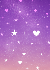 Star+Heart